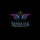 Sensual Healing