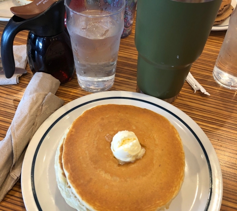 IHOP - Brooklyn, NY