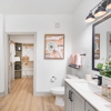 The Porte at Pathstone Apartments gallery
