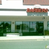 Carlos Barbershop gallery