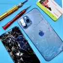 CyberMax Screens Phone Repair - Mobile Device Repair