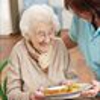 Senior Care Home Services gallery