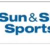 Sun & Ski Sports gallery