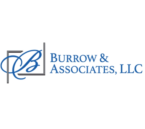 Burrow & Associates, LLC - Conyers, GA