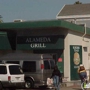 Alameda Grill