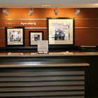Hampton Inn