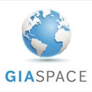 ✅ GiaSpace - Computer Technical Assistance & Support Services