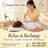 Tranquil Moon SPA gallery