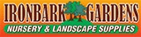 Beaudesert Ironbark Gardens - Landscape Supplies