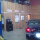 Hometown Auto Care - Auto Repair & Service