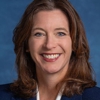 Brenda Banwell, MD gallery