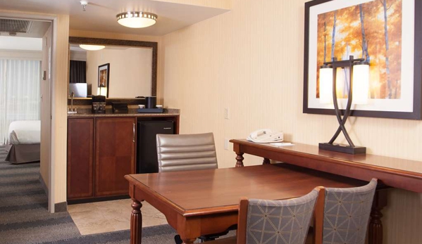 Embassy Suites by Hilton Bloomington/Minneapolis - Bloomington, MN