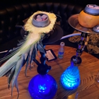 Mojo Hookah Lounge