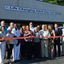 Life Changing Adult Daycare - Adult Day Care Centers