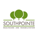 Southpointe Healthcare and Rehabilitation - Rehabilitation Services