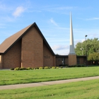 The Church of Jesus Christ of Latter-day Saints