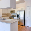 Turnberry Isle Apartments - Apartments