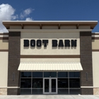 Boot Barn