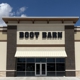 Boot Barn