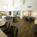 Hampton Inn & Suites Forest City - Hotels