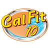 CalFit 10 gallery