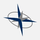 Encompass Credit Union