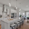 Brookhill Commons By Stanley Martin Homes gallery