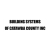 Building Systems of Catawba County Inc gallery