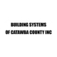 Building Systems of Catawba County Inc