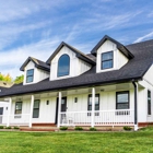 Xtreme Exteriors