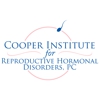 The Cooper Institute gallery