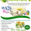 YourSpace Cleaning & Organizing LLC gallery