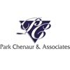 Park Chenaur & Associates Inc., P.S. gallery