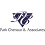 Park Chenaur & Associates Inc., P.S.