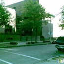 Uptown Neighbor Health Center - City, Village & Township Government