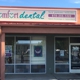 Comfort Dental Oral Surgery