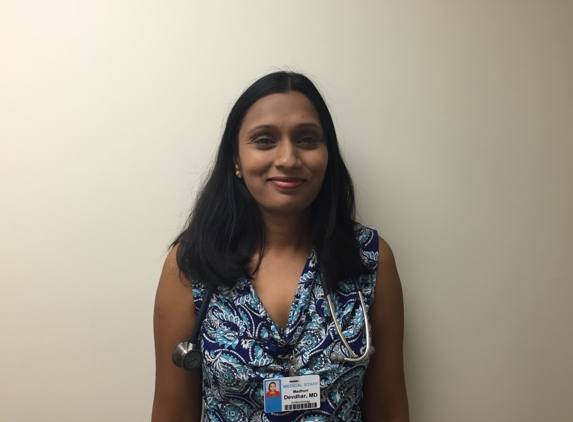 Devdhar, Madhuri R, MD - Bedford, TX