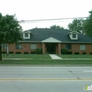 Church in Streamwood - Churches & Places of Worship