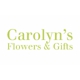 Carolyn's Flowers & Gifts