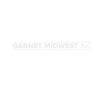Garnet Midwest, Inc. - Boiler Repair & Cleaning