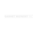 Garnet Midwest, Inc.