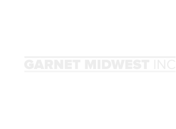 Garnet Midwest, Inc. - Chicago, IL