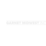 Garnet Midwest, Inc.