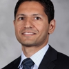 Sikandar H. Khan, DO - IU Health Pulmonology & Critical Care Medicine - Near Northside gallery