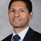 Sikandar H. Khan, DO - IU Health Pulmonology & Critical Care Medicine - Near Northside