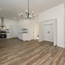 New View Realty Group - Property Maintenance
