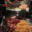 Fuji Grill - Japanese Restaurants