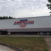 American Safety Movers, Inc., Bekins Agent gallery