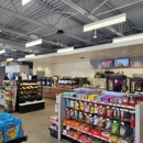 Maverik - Convenience Stores
