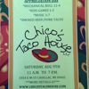 Chico's Taco House gallery